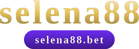 selena88 logo